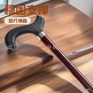 ���^ֱ�U���ȽM�b������ľ�ַ��չ��Ϡ��������������ȵ�ɽ�ȱ�y