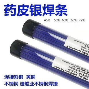 BK�{ɫșƤ���l �{Ƥ�y���z �y�~���l �Ͻ𺸗l BKșƤ�y���l