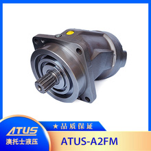 RH90IھCҺR_R_A2FM125׃R_