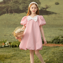 ؐ��ͯ�bŮ��ͯ����ȹ�B��ȹ2025�ļ��¿�����nϵ��ͯ������ȹ��