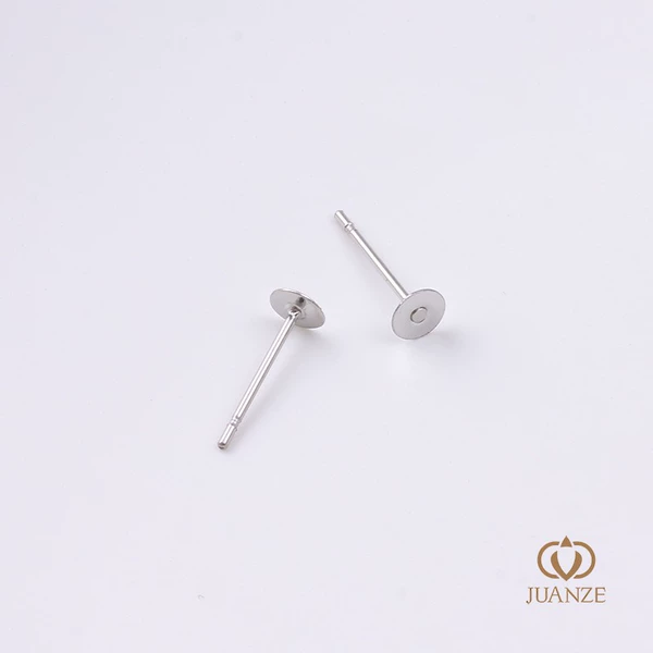 Stainless steel, 4mm