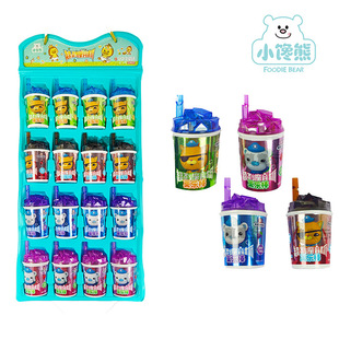 С���ħ������������Nˮ��ܛ�������ǿ����ǹ���ͯ��ʳ�̳����l