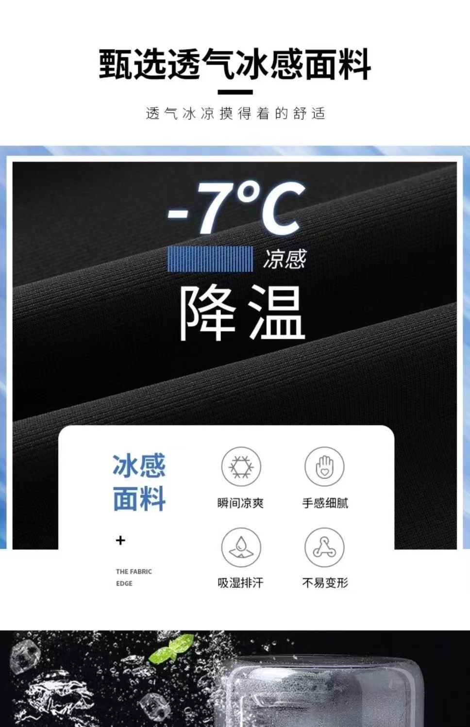 2cf217fc-e7a8-4911-9ca7-a97caef02b84.jpe