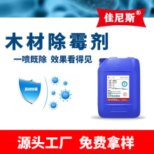 ľĠڳùùɗľļҾ߹ˇƷùҺ