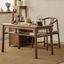 ����ʽ�����νM�σ����̨�͏d����С���ͺ��s�U�⌍ľ�ݲ�̨���