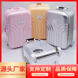 6��3������������ ɳ��babi���U��Ů�����BJD�������������