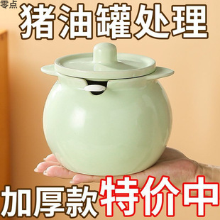 �i�͹��մ��͸ߜ�ʳƷ�����Î��w�ӿɷű���N���������p���i�͹�