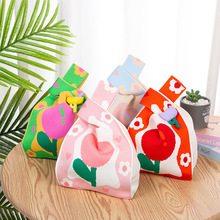 ����Ů�������¿���������������ֶYᘿ������ذ��ٴ�ձ�y