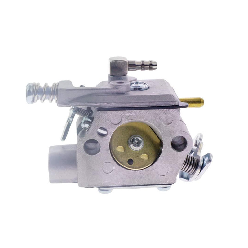 CS-370 CS-400 a021001921 a021001920 carburador WT-985