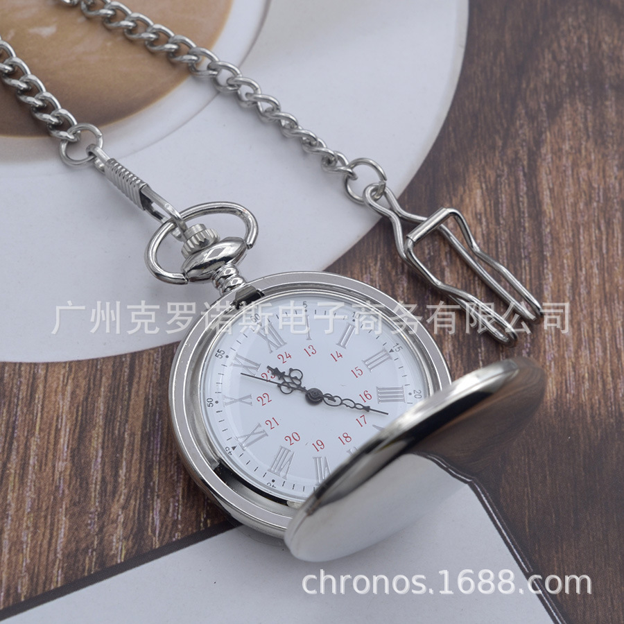 PocketQ042_03.JPG