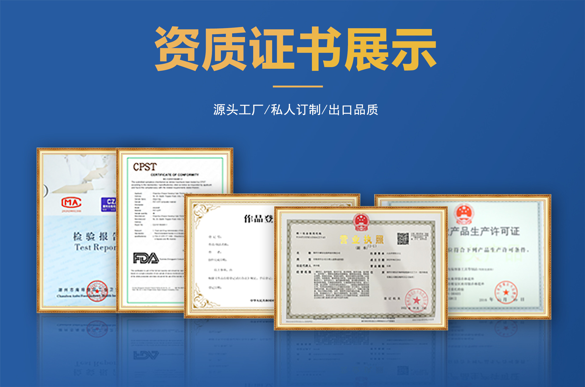 f72d41bdc2fa68e36979589263f5df