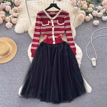 �ﶬ�����ë��ȹŮ�����L�l�yᘿ�ƴ�ӾW�������B��ȹ������Ůȹ