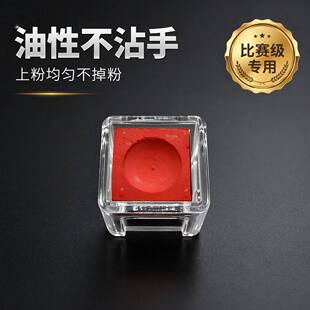 �ߙn̨�����ɿ˷����Է�����մ�֟o�ۉmƤ�^��ĥ��̨��d������l