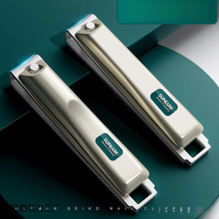 ��ָ�׵�ָ�׼�ָ���Q�΂���ָ�����bԭ�bб�ڹ�����ʿ����֮�l