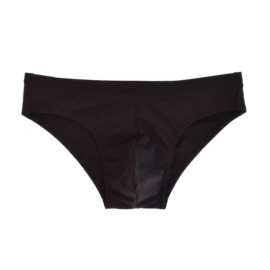 女士丁字裤;女士三角裤;男士丁字裤