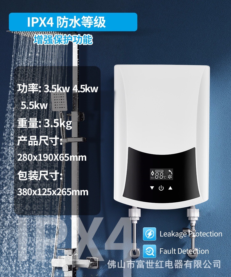 O1CN01tQ9gpg1b15KfaCZ6c_!!2208