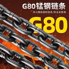 ����������������hsz�����J1/2/5��10t���J���C�ք�С�����ص��