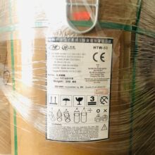 �|ݸ�ճ����������Aͨ1.6Ͱ�b���z ER50-6 1.6MMͰ�b���z CO2Ͱ�b