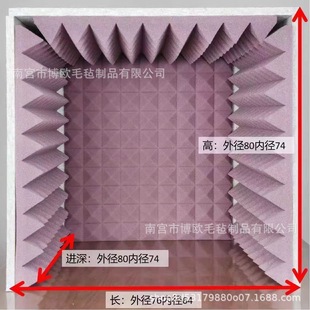 ���溆������ｵ���k���������濴�������ֿ��Ƅ�С�ͼ�ͥ��E18