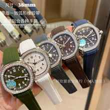 �ټ�������ϵ��5067ŮʿʯӢ����ҹ���ˮ3K�����ֱ�����Ů����