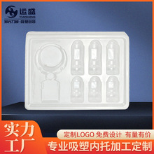 �S�ҬF��ģ�߶��ƻ��yƷ���܃��� ��ɫPVC���ϺЃ���������Ʒ