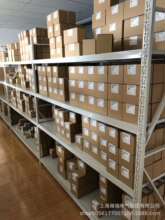 6ES7135-4GB01-0AB0������ET-200Sģ�����ģ��6ES71354GB01-0AB0
