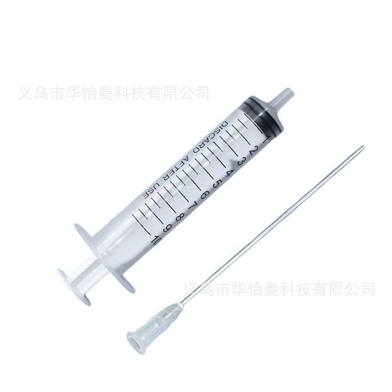 微信图片_20240704140153_副本