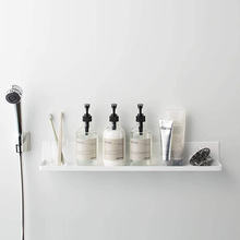 ���x���a�����lԡ�l���g������ԡ��Ʒ�֙Cƽ��֧��������ռ{��