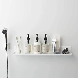 收纳架;厨房置物架;沥水碗架