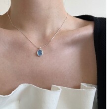 ��Ȼ���{���¹�ʯ��ŮС���ٴ�E�A�����i������l�ȼ��L��