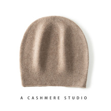 ɽ��qñ���¿��ﶬ��ů�o���@ĘСᘿ�ñë��ñ���^�Ѷ�ñ��ů�o