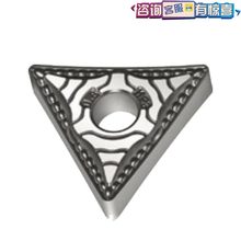 ߠ-Walte TNMG160404-MP3-WPP20S܇εƬ