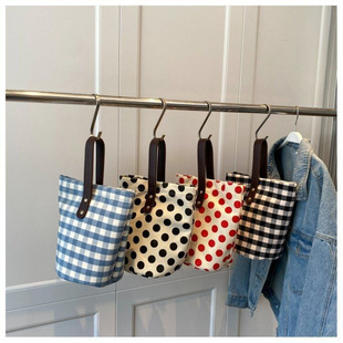 sʽ͹ϰcз㮔ٴˮͰ