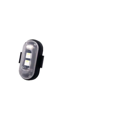 light car motorcycle universal | Other lights