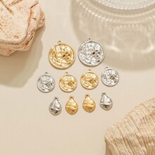304���P䓎׺β�Ҏ�tˮ�ε���DIY����耳׿�����r�к��s�羳
