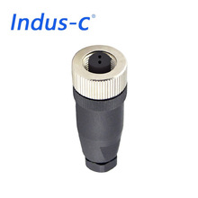 2о���zĸ�^�b��ʽ��ˮ�B����M12 c�ʹ������^�����������|