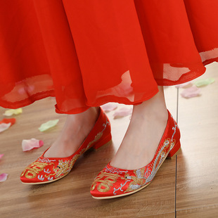 �¿�0968��ʽ���y����ȹ����̻�Ь���P������Y��ƽ�׆�Ь