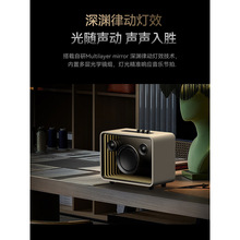 ����������TAS5900�����ڼ��������������临��