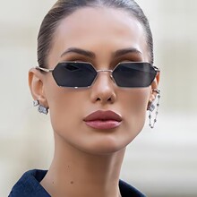 ����С��ŷ�����ŷ���̫���۾�ʱ����Ů����ī����ͷ����3-9537