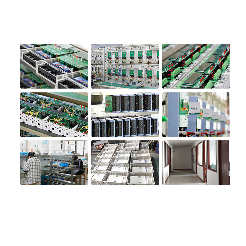 Exportación Comercio exterior Medidor mecánico monofásico Alquiler doméstico Medidor antiguo Medidor de energía industrial de alta precisión 220V