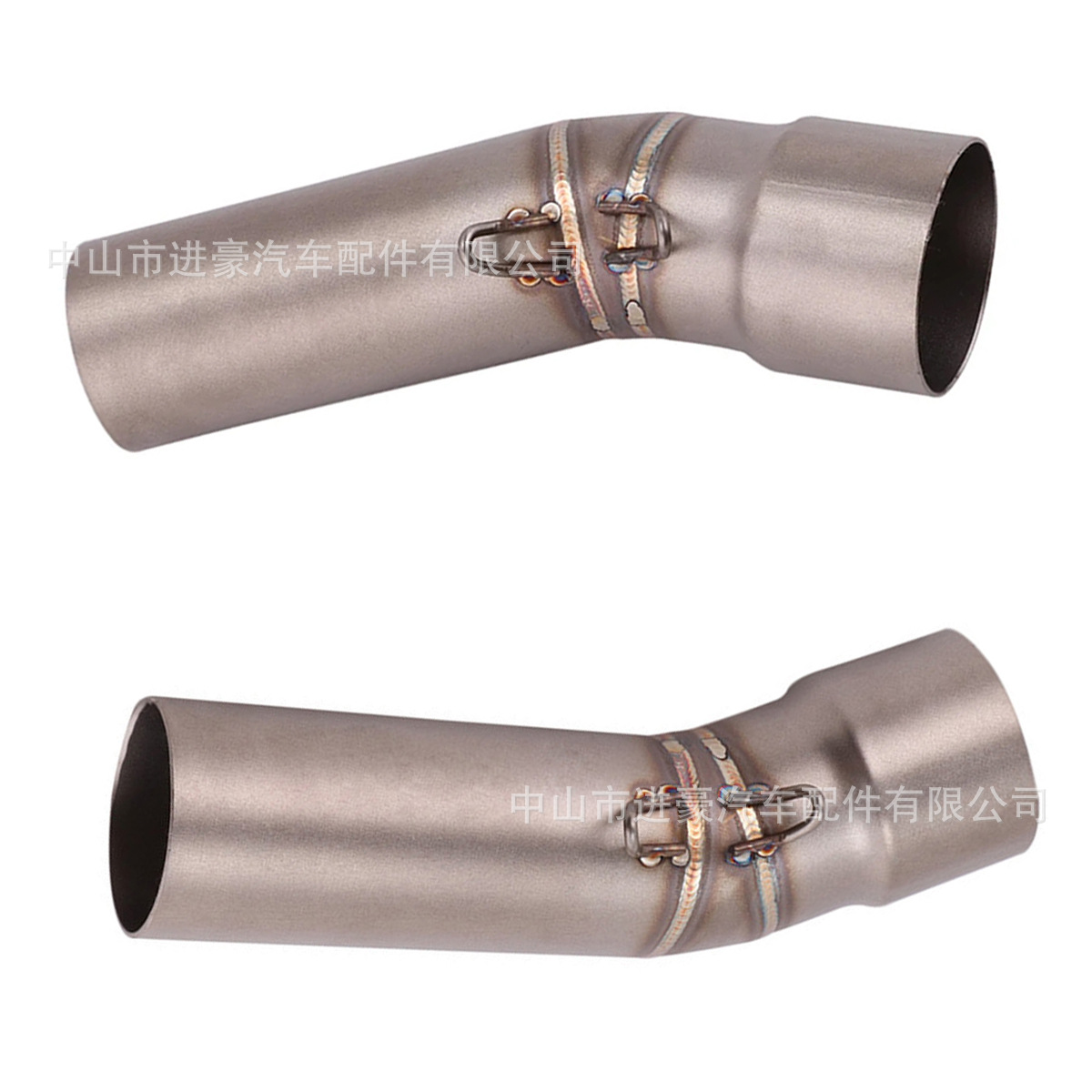 Suitable for Motorcycle Modification. the Front and Middle Parts Are Suitable for Bmw F650/F700/F800Gs. the Middle Part of the Drum Is Removed