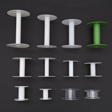 ͸�����ֈA���@��Ͳ�޾�ë���~���ռ{Ͳ���ϿձP���S�����P�p�@�P