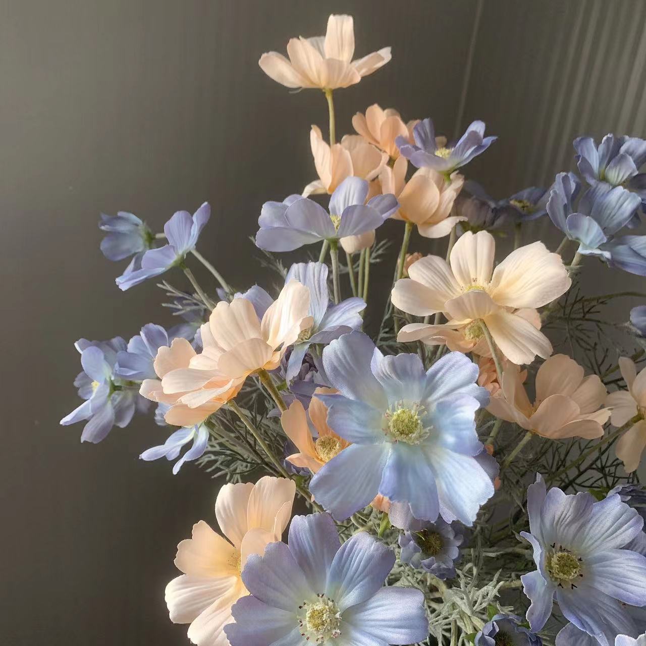 cd6a8befeb4fa84700f4446b1adbcf