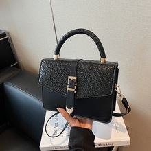 ͹2025¿re⺆seƤbμбŮС