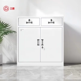 书柜;办公柜;仓储货架