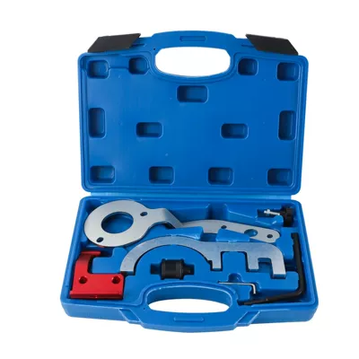 diesel engine timing tool: Mühərrik tənzimləmə alətləri