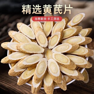 �S�����l�����a�S�Ϛ�Ѫ��ˮ���Ƭ�����Ҝ���șʳ��