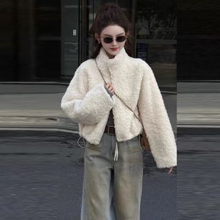 �n��r�����I�̿�ëë����Ů2025�����¿���@�ݼӺ�ů����