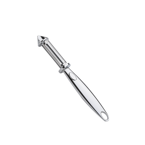Manufacturer wholesale source good goods hot model three-in-one multifunctional peeler peeling knife peeling knife