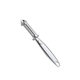 Factory spot wholesale source good goods shake sound hot three-in-one Multi-function peeler peeler peeler peeler peeler peeler peeler peeler Peeler